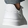 Baskets Adidas Breaknet 2.0 ID7110 https://mastersportdz.store original Algerie DZ