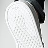 Baskets Adidas Breaknet 2.0 ID7110 https://mastersportdz.store original Algerie DZ