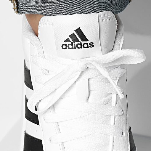 Baskets Adidas Breaknet 2.0 HP9426 https://mastersportdz.store original Algerie DZ