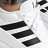 Baskets Adidas Breaknet 2.0 HP9426 https://mastersportdz.store original Algerie DZ