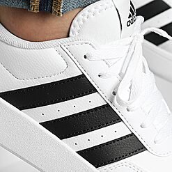 Baskets Adidas Breaknet 2.0 HP9426 https://mastersportdz.store original Algerie DZ