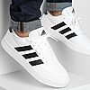 Baskets Adidas Breaknet 2.0 HP9426 https://mastersportdz.store original Algerie DZ