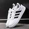 Baskets Adidas Breaknet 2.0 HP9426 https://mastersportdz.store original Algerie DZ