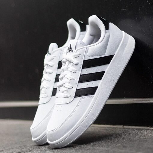 Baskets Adidas Breaknet 2.0 HP9426 https://mastersportdz.store original Algerie DZ