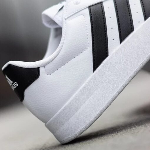 Baskets Adidas Breaknet 2.0 HP9426 https://mastersportdz.store original Algerie DZ