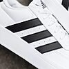 Baskets Adidas Breaknet 2.0 HP9426 https://mastersportdz.store original Algerie DZ