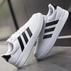 Baskets Adidas Breaknet 2.0 HP9426 https://mastersportdz.store original Algerie DZ