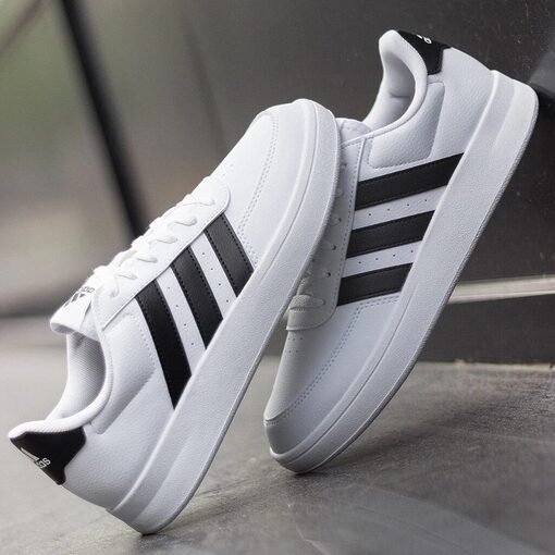 Baskets Adidas Breaknet 2.0 HP9426 https://mastersportdz.store original Algerie DZ