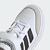 Baskets Adidas Courtblock Enfants ID6506 https://mastersportdz.store original Algerie DZ