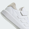 Baskets Adidas Courtblock Enfants ID6506 https://mastersportdz.store original Algerie DZ