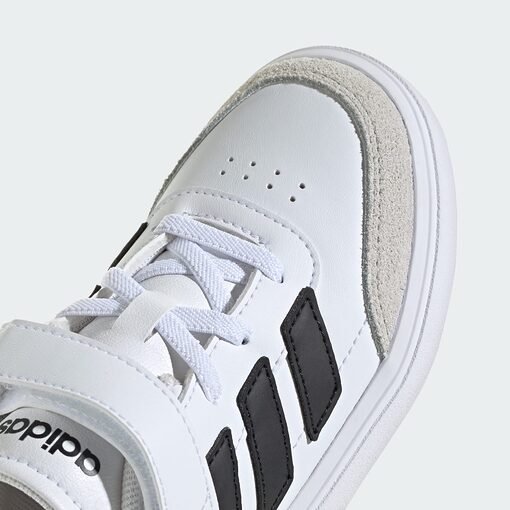 Baskets Adidas Courtblock Enfants ID6506 https://mastersportdz.store original Algerie DZ