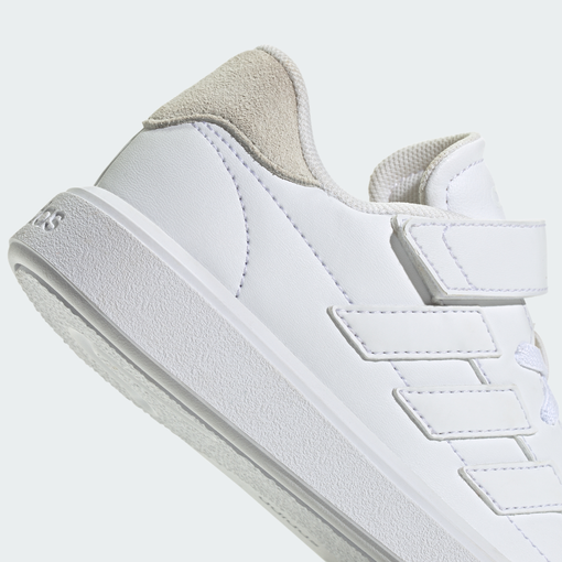 Baskets Adidas Courtblock Enfants ID6506 https://mastersportdz.store original Algerie DZ