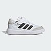 Baskets Adidas Courtblock Enfants ID6506 https://mastersportdz.store original Algerie DZ