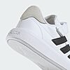 Baskets Adidas Courtblock Enfants ID6506 https://mastersportdz.store original Algerie DZ