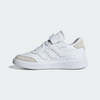Baskets Adidas Courtblock Enfants ID6506 https://mastersportdz.store original Algerie DZ
