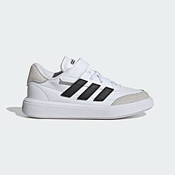 Baskets Adidas Courtblock Enfants ID6506 https://mastersportdz.store original Algerie DZ