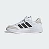 Baskets Adidas Courtblock Enfants ID6506 https://mastersportdz.store original Algerie DZ