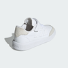 Baskets Adidas Courtblock Enfants ID6506 https://mastersportdz.store original Algerie DZ