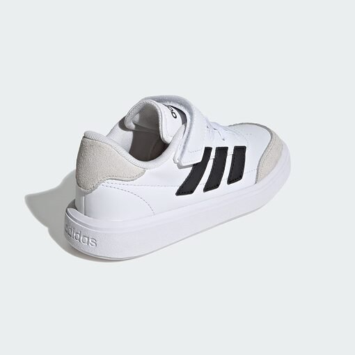 Baskets Adidas Courtblock Enfants ID6506 https://mastersportdz.store original Algerie DZ