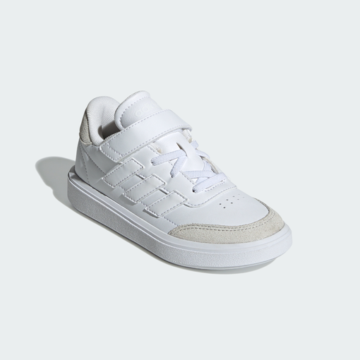 Baskets Adidas Courtblock Enfants ID6506 https://mastersportdz.store original Algerie DZ
