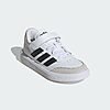 Baskets Adidas Courtblock Enfants ID6506 https://mastersportdz.store original Algerie DZ