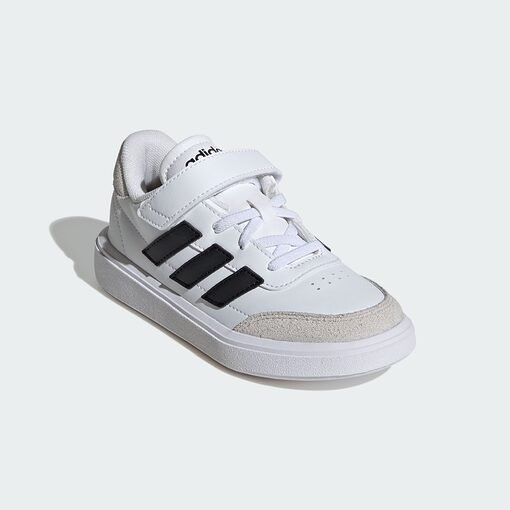 Baskets Adidas Courtblock Enfants ID6506 https://mastersportdz.store original Algerie DZ