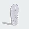 Baskets Adidas Courtblock Enfants ID6506 https://mastersportdz.store original Algerie DZ
