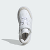 Baskets Adidas Courtblock Enfants ID6506 https://mastersportdz.store original Algerie DZ