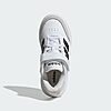 Baskets Adidas Courtblock Enfants ID6506 https://mastersportdz.store original Algerie DZ