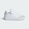 Baskets Adidas Courtblock Enfants ID6506 https://mastersportdz.store original Algerie DZ