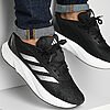 Baskets Adidas Duramo SL ID9849 https://mastersportdz.store original Algerie DZ