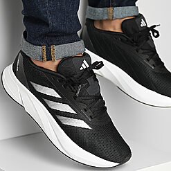 Baskets Adidas Duramo SL ID9849 https://mastersportdz.store original Algerie DZ