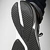 Baskets Adidas Duramo SL ID9849 https://mastersportdz.store original Algerie DZ