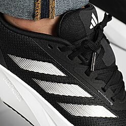 Baskets Adidas Duramo SL ID9849 https://mastersportdz.store original Algerie DZ