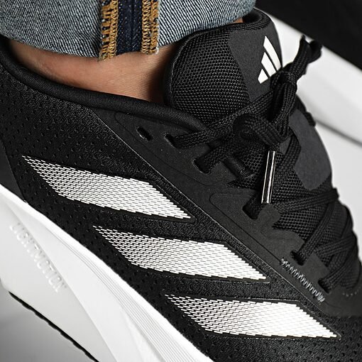 Baskets Adidas Duramo SL ID9849 https://mastersportdz.store original Algerie DZ