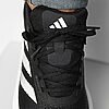 Baskets Adidas Duramo SL ID9849 https://mastersportdz.store original Algerie DZ