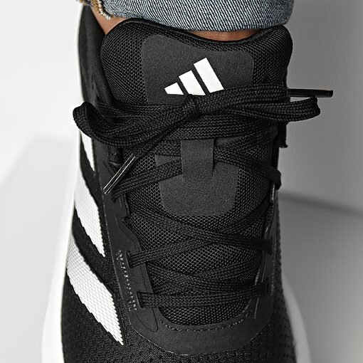 Baskets Adidas Duramo SL ID9849 https://mastersportdz.store original Algerie DZ