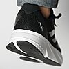Baskets Adidas Duramo SL ID9849 https://mastersportdz.store original Algerie DZ