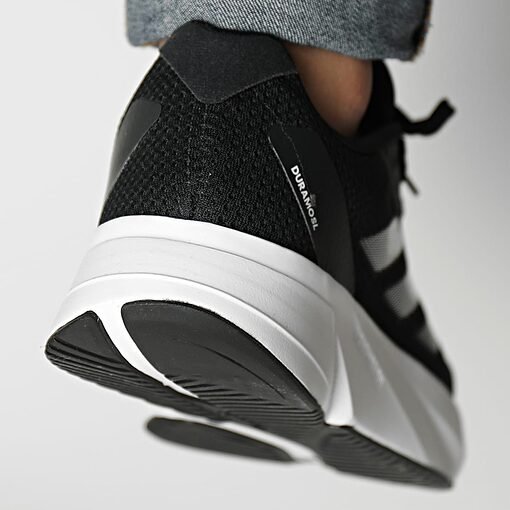 Baskets Adidas Duramo SL ID9849 https://mastersportdz.store original Algerie DZ