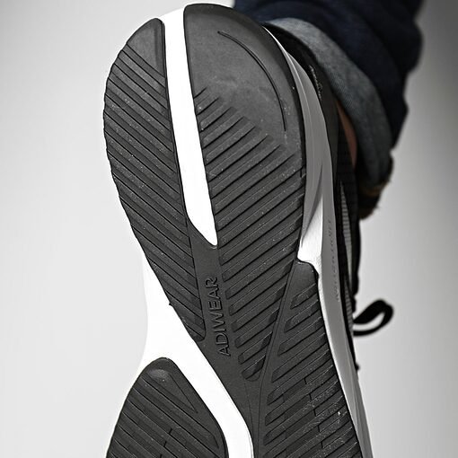 Baskets Adidas Duramo SL ID9849 https://mastersportdz.store original Algerie DZ