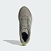 Baskets Adidas Duramo Speed IF9446 https://mastersportdz.store original Algerie DZ