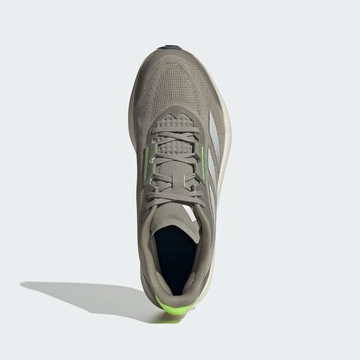 Baskets Adidas Duramo Speed IF9446 https://mastersportdz.store original Algerie DZ