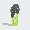 Baskets Adidas Duramo Speed IF9446 https://mastersportdz.store original Algerie DZ