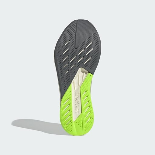 Baskets Adidas Duramo Speed IF9446 https://mastersportdz.store original Algerie DZ
