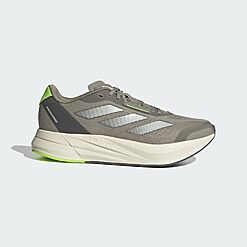 Baskets Adidas Duramo Speed IF9446 https://mastersportdz.store original Algerie DZ