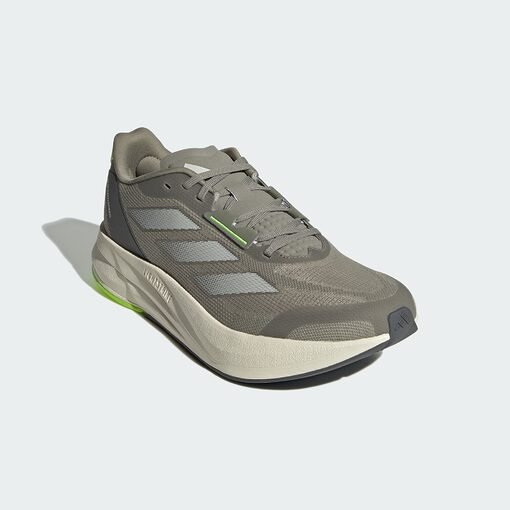Baskets Adidas Duramo Speed IF9446 https://mastersportdz.store original Algerie DZ