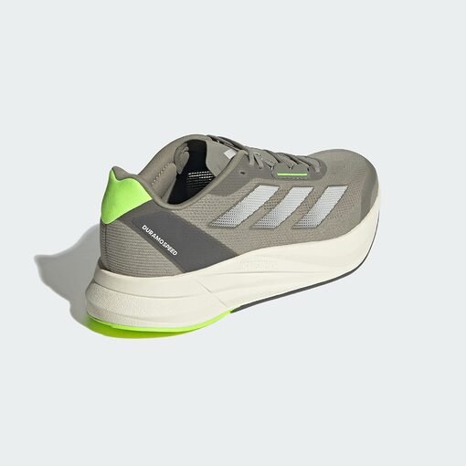 Baskets Adidas Duramo Speed IF9446 https://mastersportdz.store original Algerie DZ
