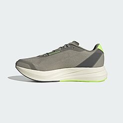 Baskets Adidas Duramo Speed IF9446 https://mastersportdz.store original Algerie DZ
