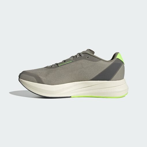 Baskets Adidas Duramo Speed IF9446 https://mastersportdz.store original Algerie DZ