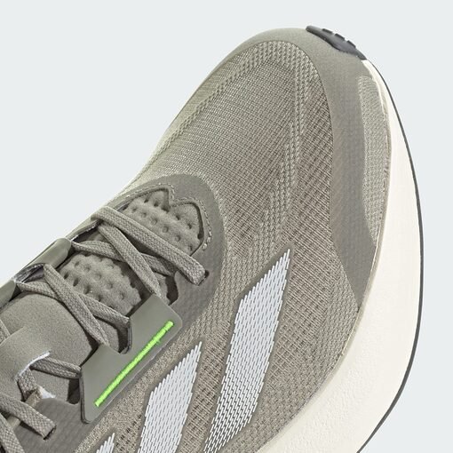Baskets Adidas Duramo Speed IF9446 https://mastersportdz.store original Algerie DZ